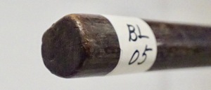 bl05-2